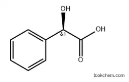 Mandelic acid