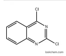 2,4-Dichloroquinazoline