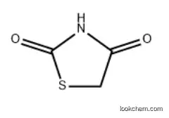 2,4-Thiazolidinedione