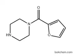 1-(2-Furoyl)piperazine
