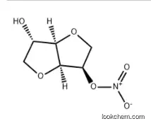 Isosorbide 5-mononitrate