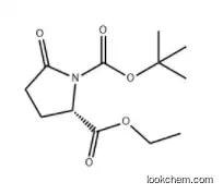 BOC-PYR-OET