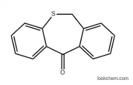 Dibenzo[b,e]thiepin-11(6H)-one