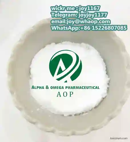 99.9% Purity Guaranteed Quality with Bulk Price CAS 360-70-3 Nandrolone Decanoate
