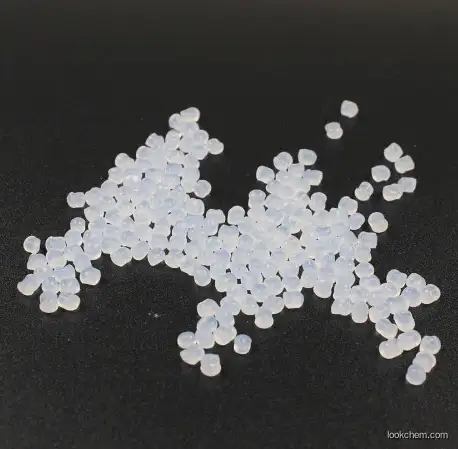 Attractive quality Polyethylene HDPE Granules Virgin/HDPE/LDPE/LLDPE/PP Resin/Granules CAS NO.9002-88-4