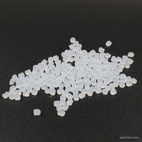 Attractive quality Polyethylene HDPE Granules Virgin/HDPE/LDPE/LLDPE/PP Resin/Granules CAS NO.9002-88-4