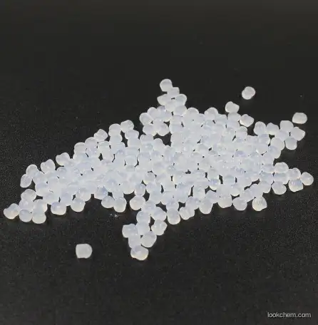 Attractive quality Polyethylene HDPE Granules Virgin/HDPE/LDPE/LLDPE/PP Resin/Granules CAS NO.9002-88-4