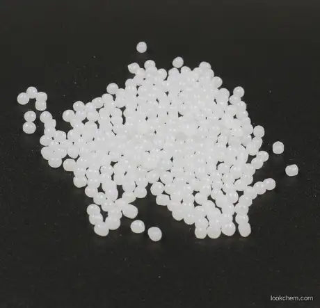 Virgin Pellest HDPE Granules for Plastic caps CAS NO.9002-88-4