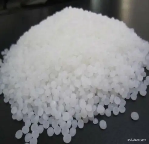 Virgin Pellest HDPE Granules for Plastic caps CAS NO.9002-88-4