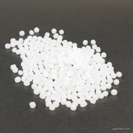 Virgin Pellest HDPE Granules for Plastic caps CAS NO.9002-88-4