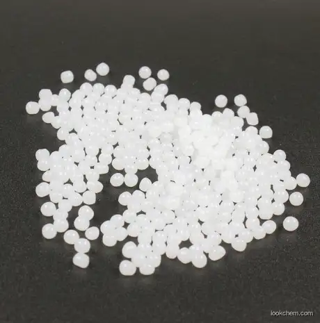 Virgin Pellest HDPE Granules for Plastic caps CAS NO.9002-88-4