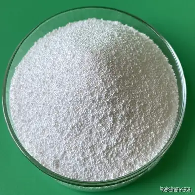 Hot Sell Sodium bicarbonate 144-55-8 in Stock CAS NO.144-55-8