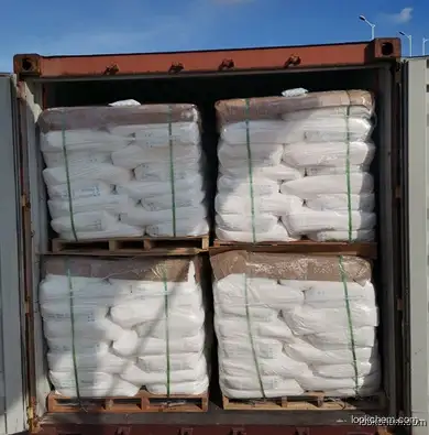 Hot Sell Sodium bicarbonate 144-55-8 in Stock CAS NO.144-55-8