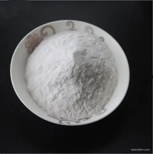 Factory direclty supply Factory price Sodium Sulfate Anhydrous used in syndet as plugging compound