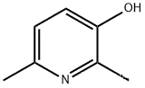 2,6-DIMETHYL-3-HYDROXYPYRIDINE