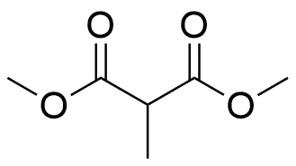 Dimethyl methylmalonate(609-02-9)