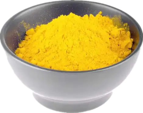 China supply 99% Rivanol / Ethacridine Lactate powder price cas:6402-23-9