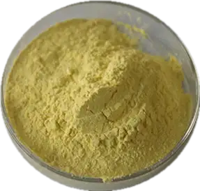 Top quality 99% Rivanol / Ethacridine Lactate powder price cas:6402-23-9