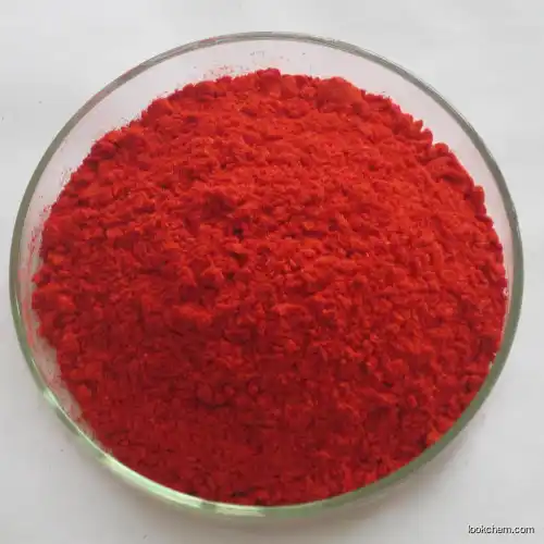 Berberine Sulfate/cas:633-66-9/Berberine Sulfate material/high-quality