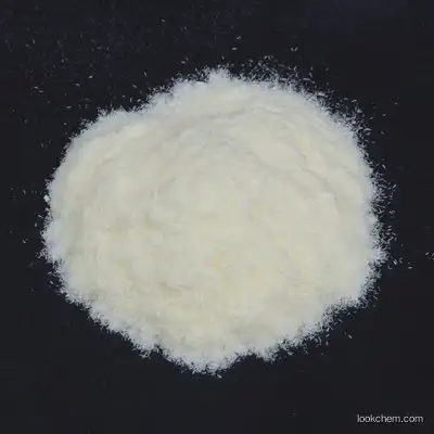 Ferulic Acid/cas: 1135-24-6/Ferulic Acid material/high-quality