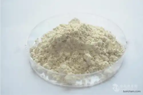 Ferulic Acid/cas: 1135-24-6/Ferulic Acid material/high-quality