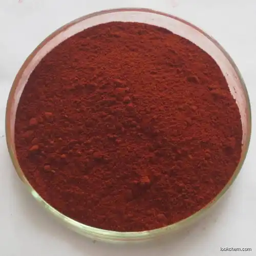 Lycopene/cas:502-65-8/Lycopene material/high-quality