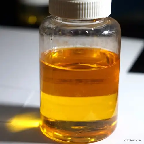 Ginger Oil/cas:8007-08-7/Ginger Oil material/high-quality