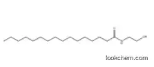 Palmitoylethanolamide