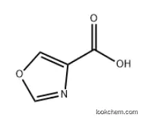 Oxazole-4-carboxylic acid