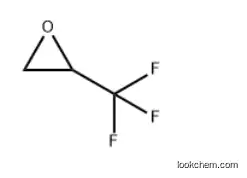 1,1,1-Trifluoro-2,3-epoxypropane