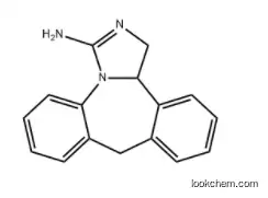 Epinastine