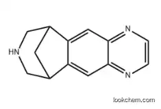 Varenicline