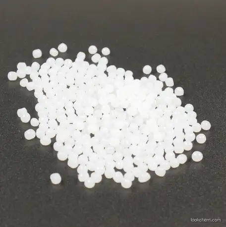 Recycled hdpe granular virgin&Recycled HDPE/LDPE/LLDPE/PP CAS No.9002-88-4