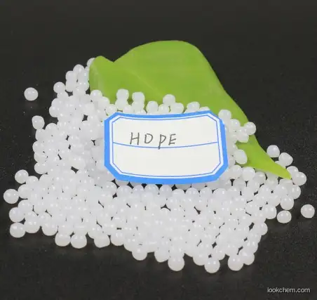 Recycled hdpe granular virgin&Recycled HDPE/LDPE/LLDPE/PP CAS No.9002-88-4