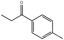 4'-Methylpropiophenone