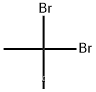2,2-DIBROMOPROPANE
