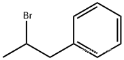 2-BROMO-1-PHENYLPROPANE