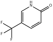 2-Hydroxy-5-trifluoromethylpyridine