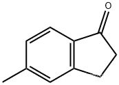 5-Methyl-1-indanone