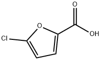 5-Chlorofuran-2-carboxylic acid