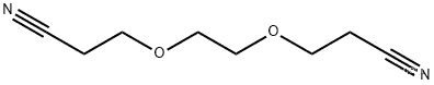 Tris(1,1,1,3,3,3-hexafluoroisopropyl) phosphate