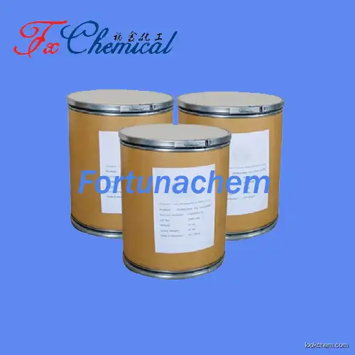 1,3-Diphenylacetone CAS 102-04-5