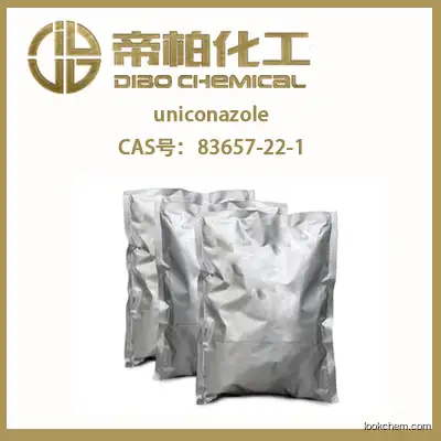 uniconazole/cas:83657-22-1/raw material/high-quality