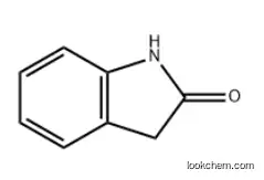 Oxindole