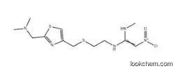 Nizatidine
