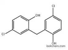 Dichlorophen