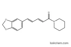 Piperine