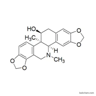 Glucoraphanin  CAS 21414-41-5.