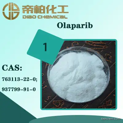 Orlistat  Manufacturer/CAS:96829-58-2/Chinese suppliers