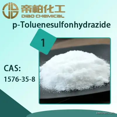 Chloramine manufacturer/CAS:127-65-1/Chinese suppliers/Content is 98%